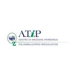ATIP Centro di Medicina Iperbarica e Poliambulatorio