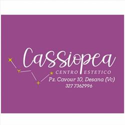 Centro estetico Cassiopea
