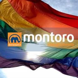 Montoro Abbigliamento