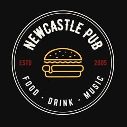 Newcastle Pub