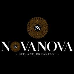 NovaNova