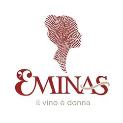 Cantina Eminas