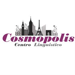 Centro Linguistico Cosmopolis