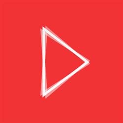 YouStart