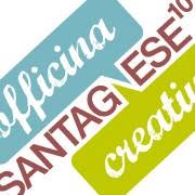 HUB Santagnese10