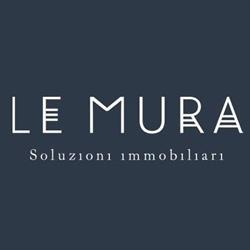 Le Mura soluzioni immobiliari