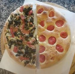 Il Padellino 2