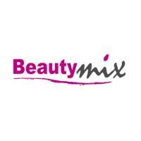 Profumeria Beauty mix Viale Libia Roma