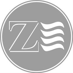 Zavan Forniture Srl - Showroom Arredo Bagno