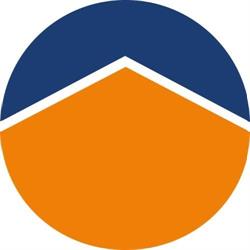 Affiliato Tecnorete Industriale Bs Ovest S.r.l.