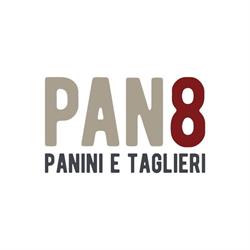 PAN8