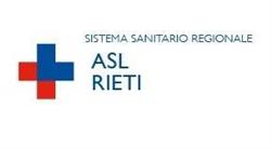 CRAL dipendenti ASL Rieti
