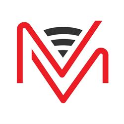 Monza Mobilità srl