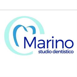 Studio Dentistico Marino