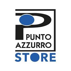Punto Azzurro