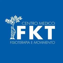 Centro Medico FKT snc