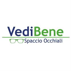 VediBene - MOOD Optical