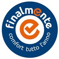 Finalmente