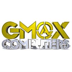 G. Max Computers