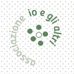 Il giardino delle idee
