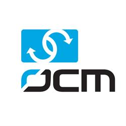OCM sas