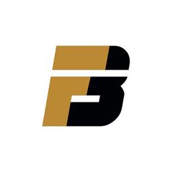 Bio Fitness