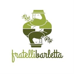 Fratelli Barletta