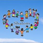 Gruppo Shalom