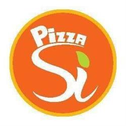 Pizza Sì