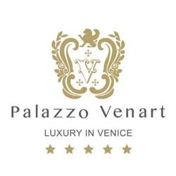 Palazzo Venart Luxury Hotel