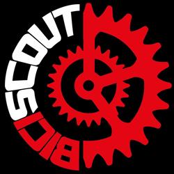 biciscout.it