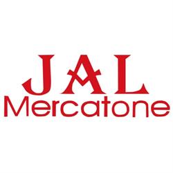 JAL mercatone