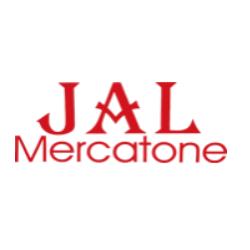 Jal Mercatone