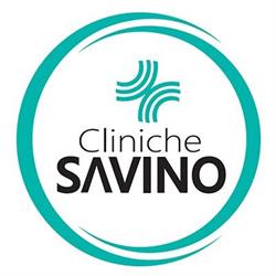 Cliniche Savino