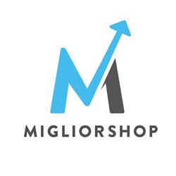 Migliorshop by Sfera Design