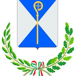 Presidenza Città Metropolitana di Bari