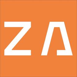 Zeta Professionisti