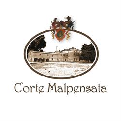 Corte Malpensata