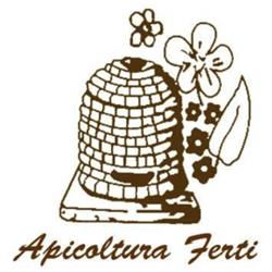 Apicoltura Ferti
