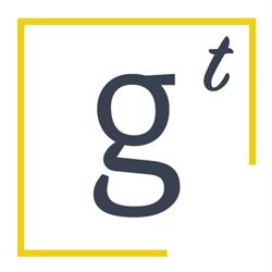 Hotel Glocal Torbole
