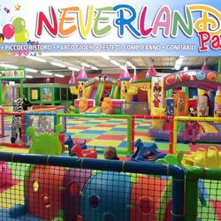 Neverland Park