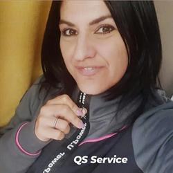 QS Service