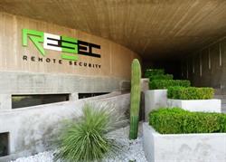 Resec S.r.L