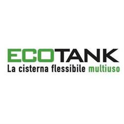 Ecotank