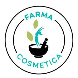 Farmacosmetica