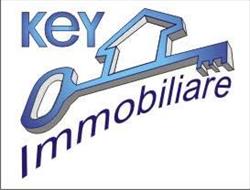 Key Immobiliare
