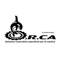 O.R.CA di Andrea Biagini
