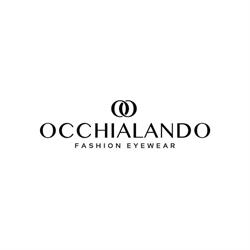 Occhialando.it