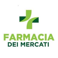 Farmacia dei Mercati