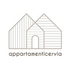 Appartamenti Cervia